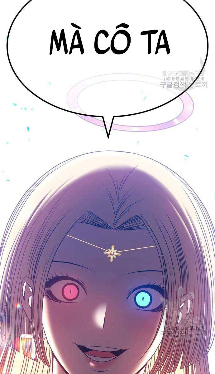 Gậy Gỗ Cấp 99+ chapter 52.5 17