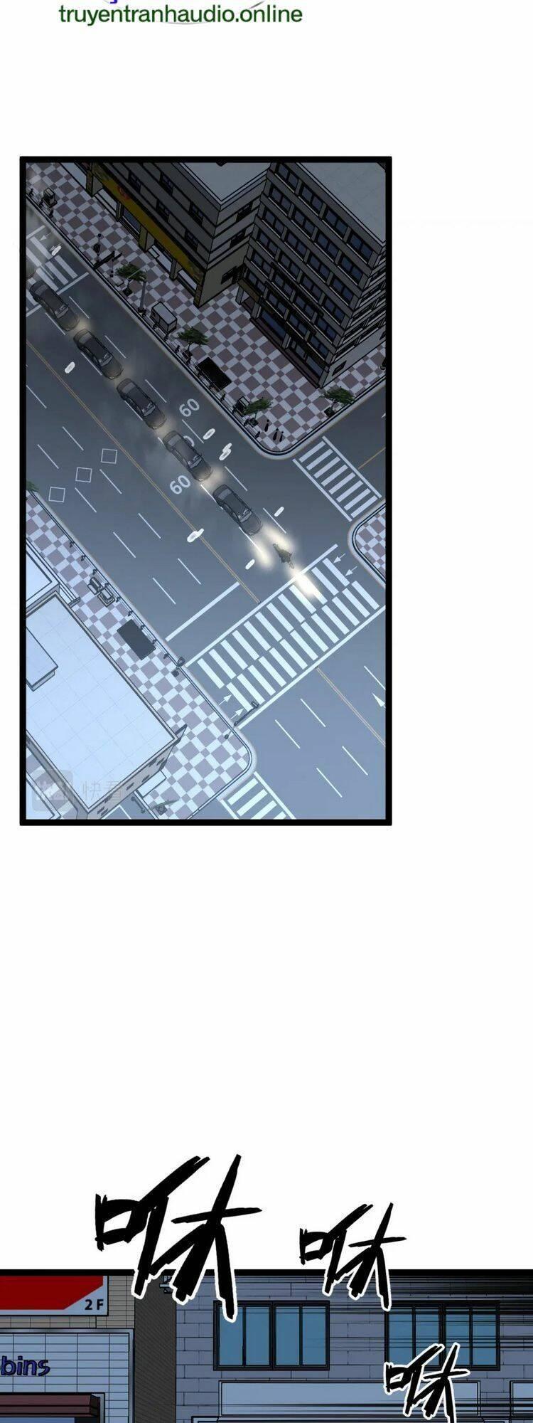 sao chép sức mạnh chapter 44 18