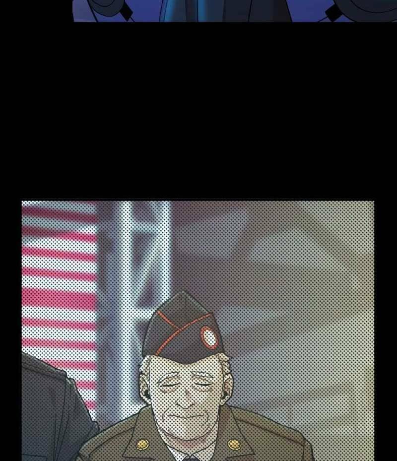 Sự Trở Lại Của Anh Hùng Diệt Thế chapter 37.5 82