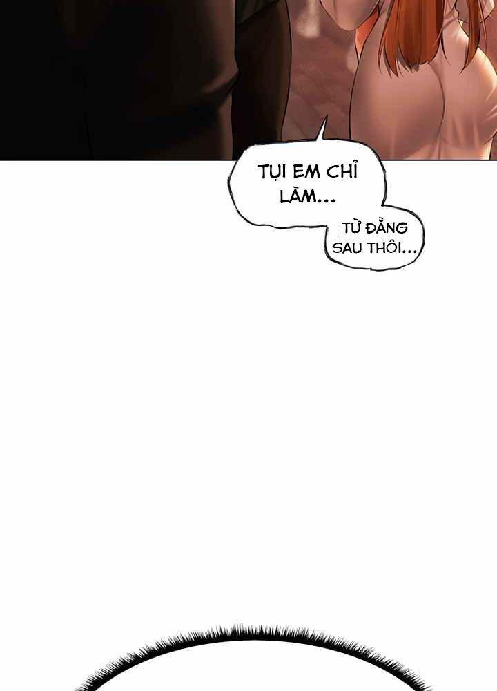 thợ săn bươm bướm chapter 8.1 40