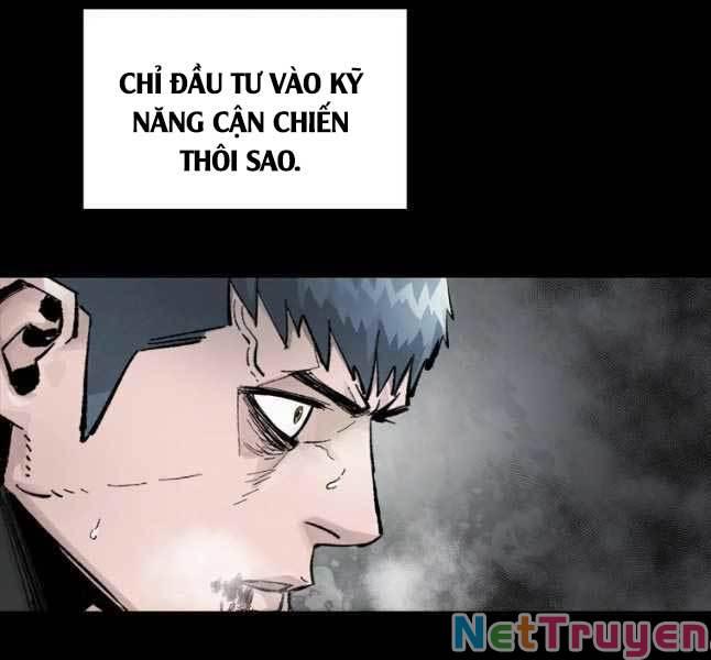 mật mã mê cung chapter 59 128