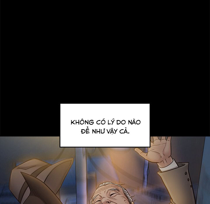 luật nhân quả chapter 47 153