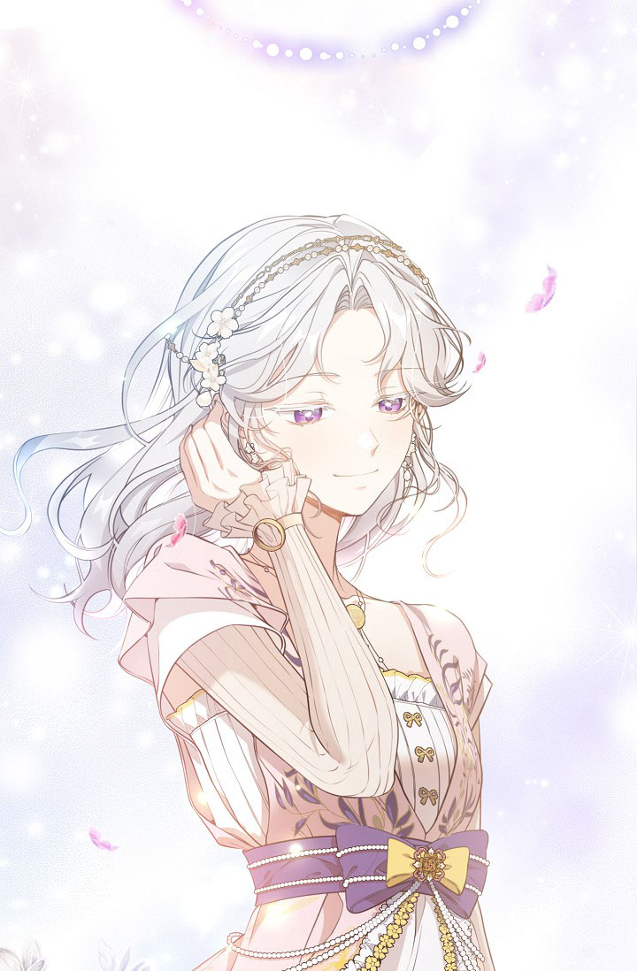 hướng đến ánh dương một lần nữa chapter 30.1 36