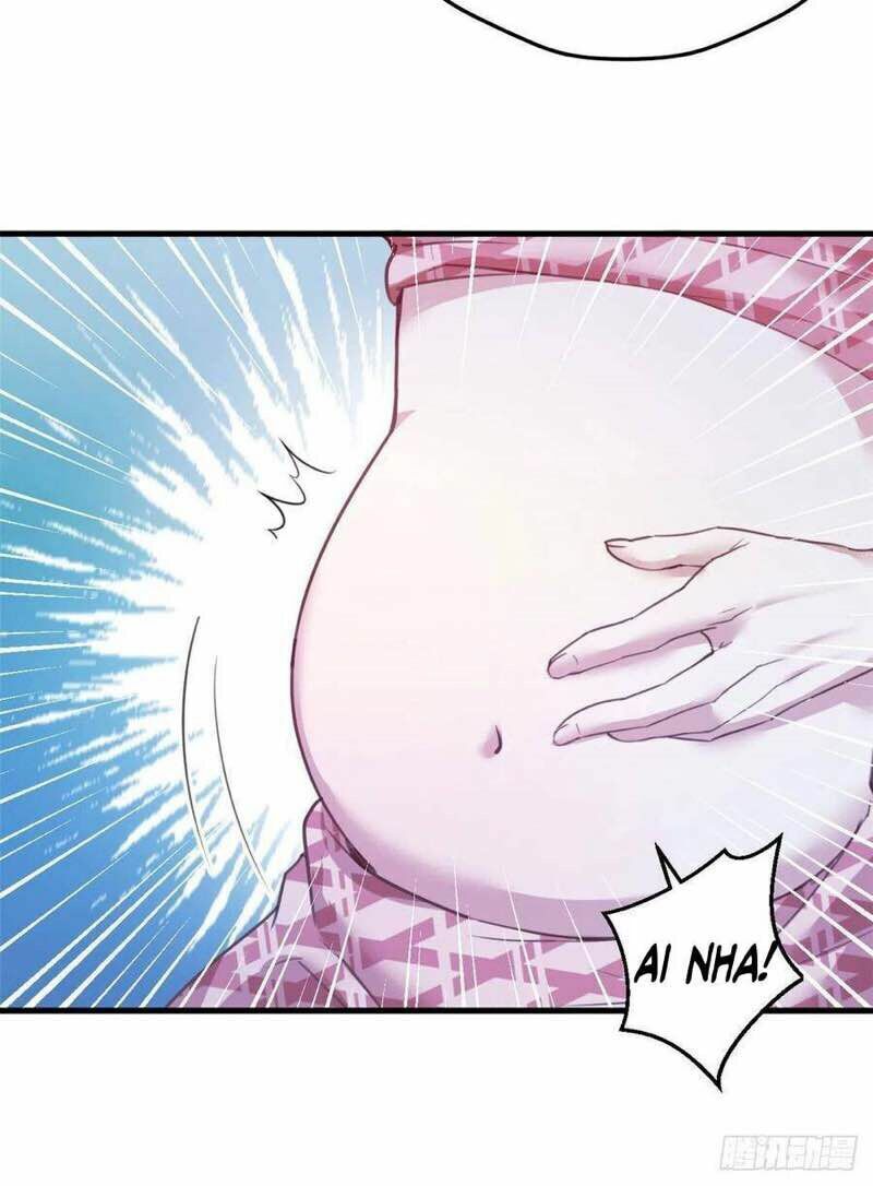 [16+] thảnh thơi thú thế chủng chủng điền, sinh sinh tể chapter 199 44