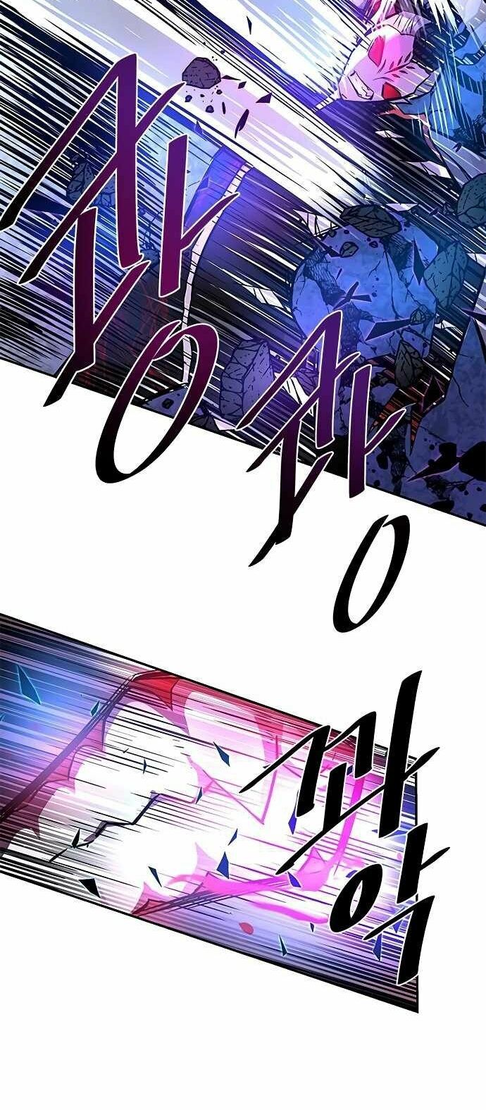 chuyển sinh thành ác nhân chapter 20 58