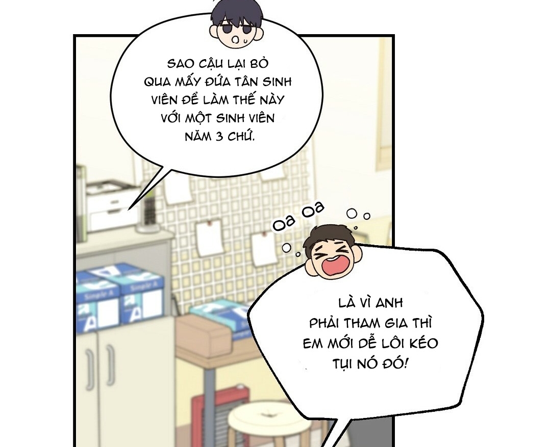 phức cảm tự ti của omega chapter 8 42