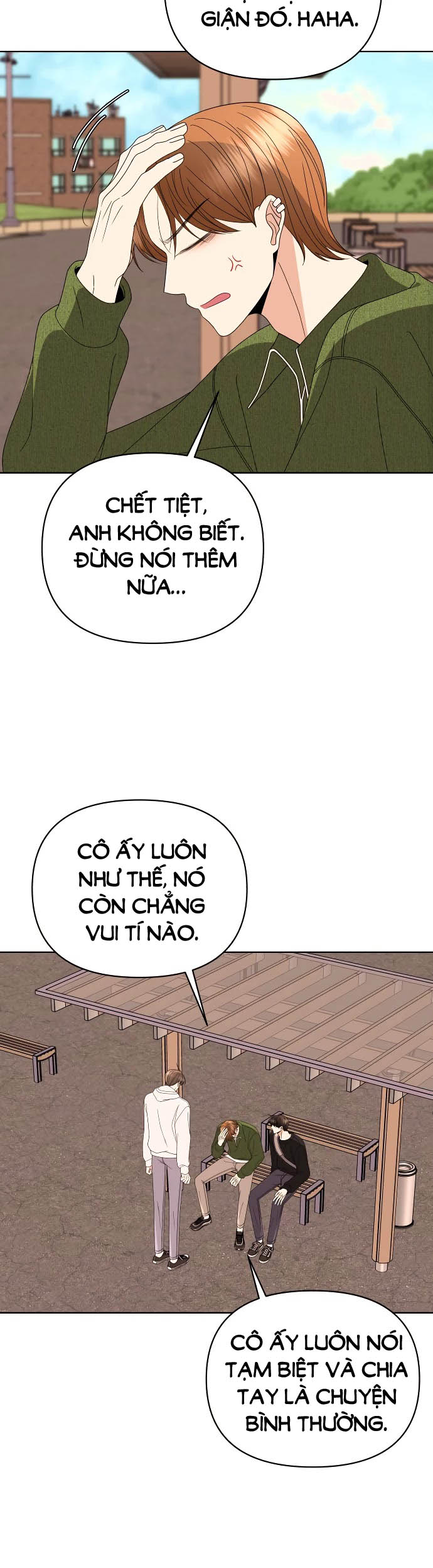 xin hãy xuất hiện chapter 40.1 15