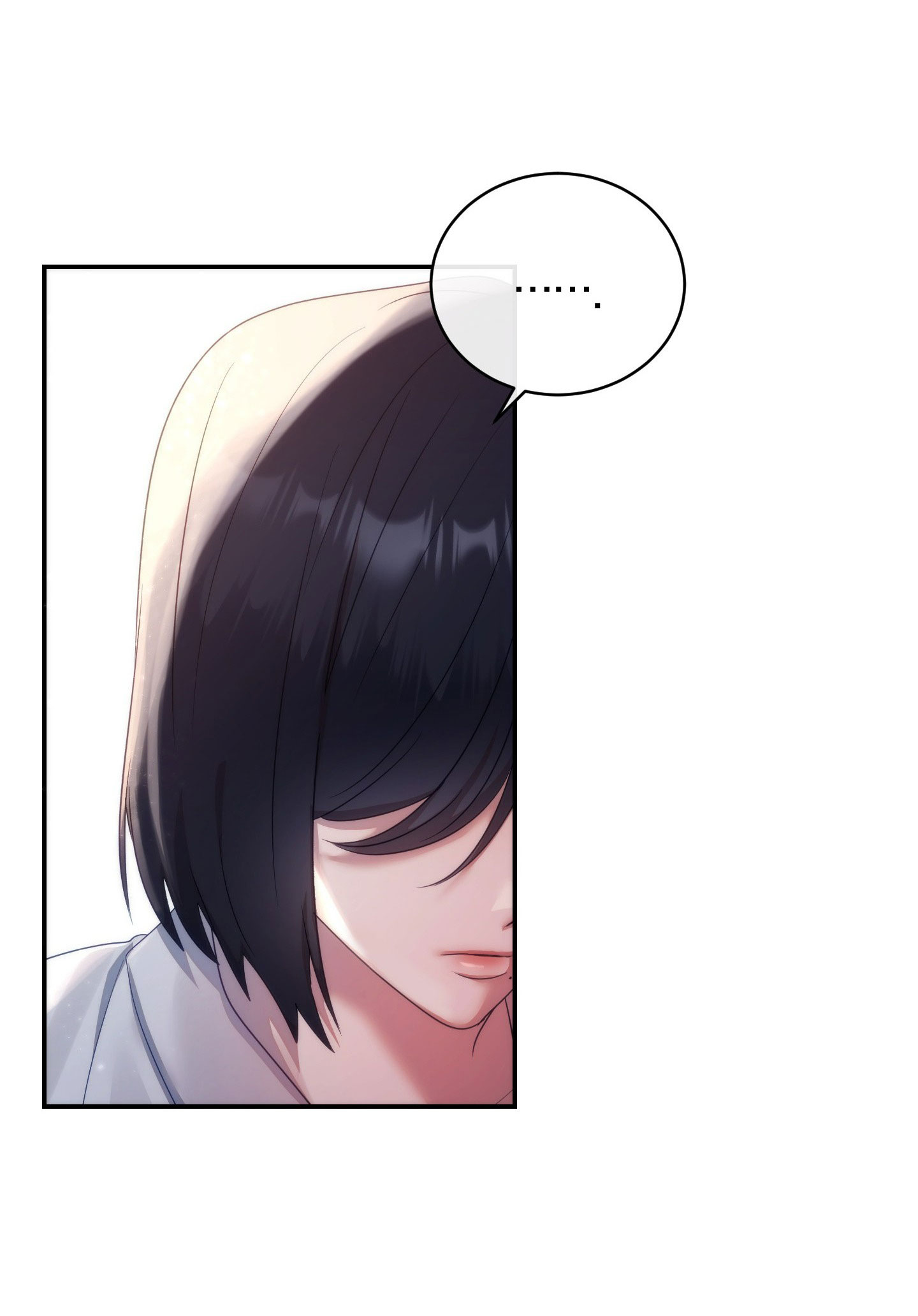 Nhà Tài Trợ Của Hắn chapter 19 - Trang 27