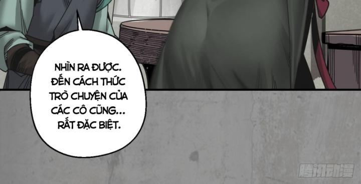 Tạng Phong Hành chapter 188 54