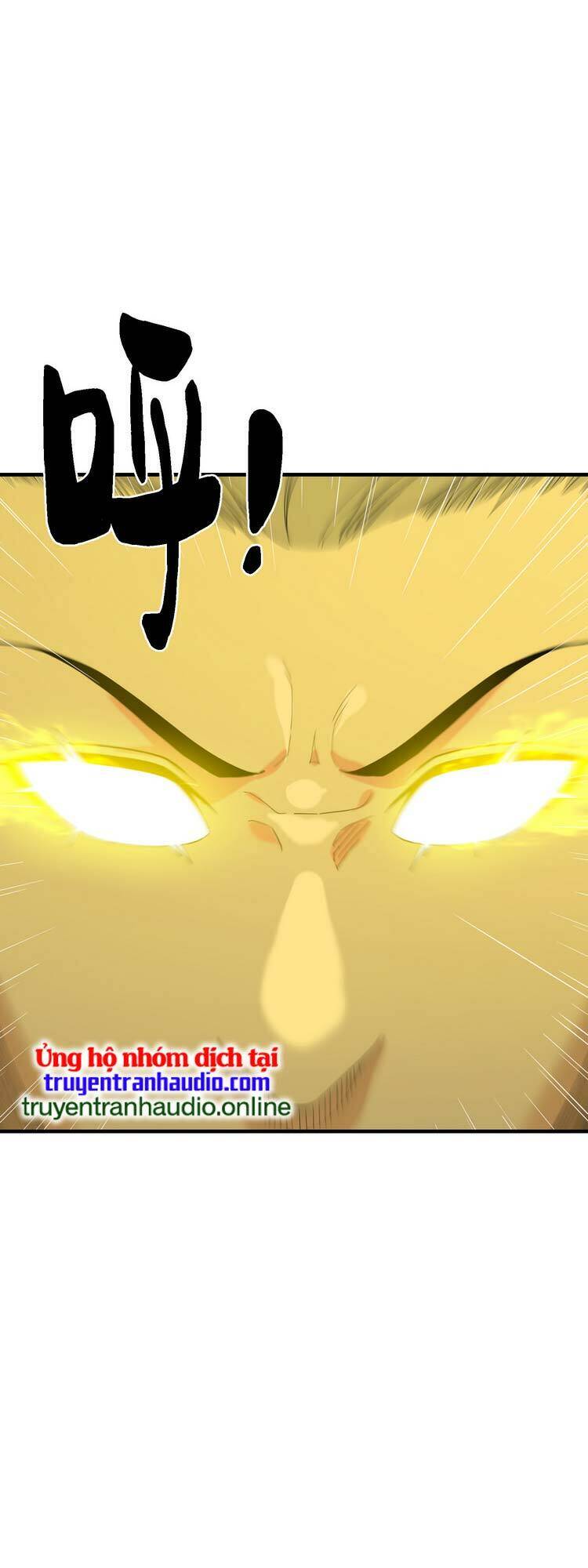 ta xuất sơn liền vô địch chapter 6 37