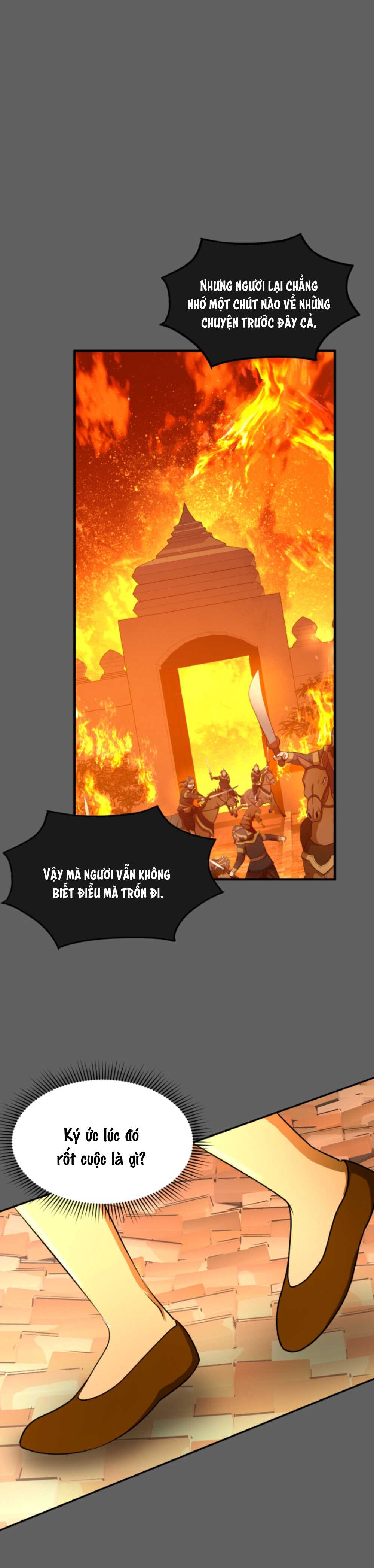 tôi là công tử đẹp nhất xiêm chapter 34 37