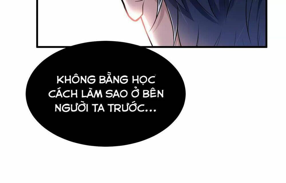 cô dâu gả thay của tổng tài chapter 15 32