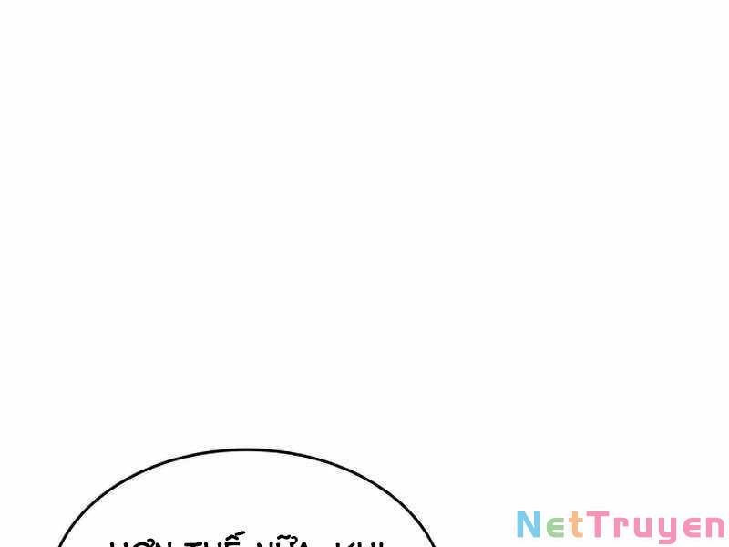 kim giáp đồ long chapter 21 202