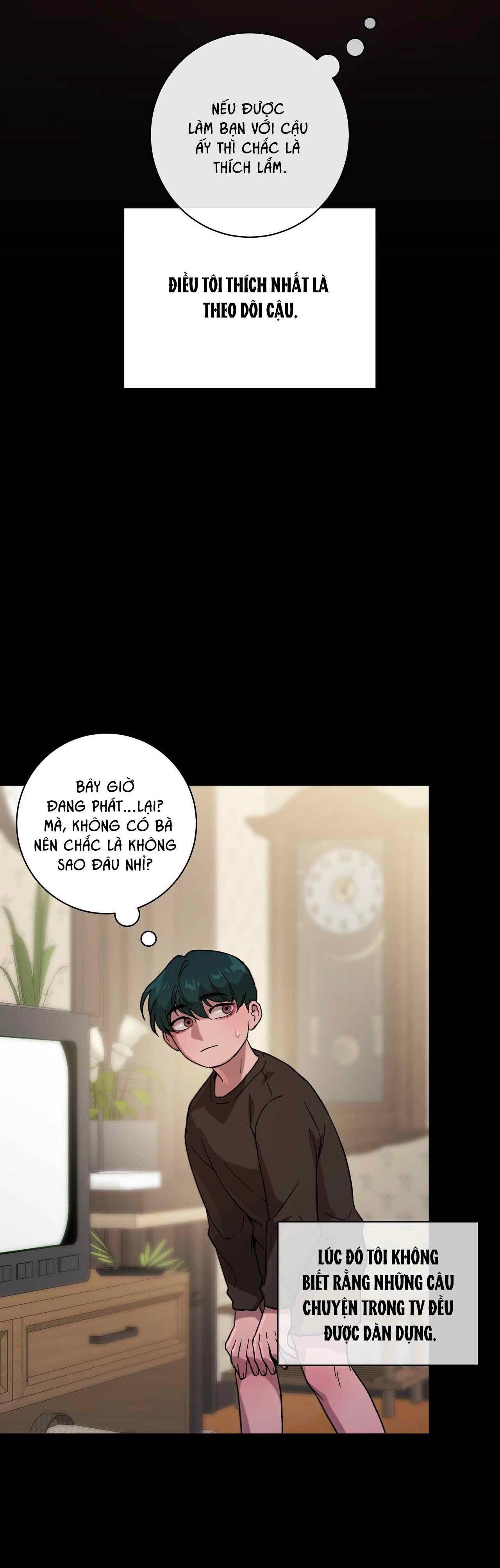 release your persona chapter 6 39