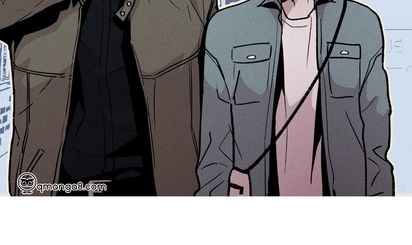 quan hệ chết chóc chapter 29 86