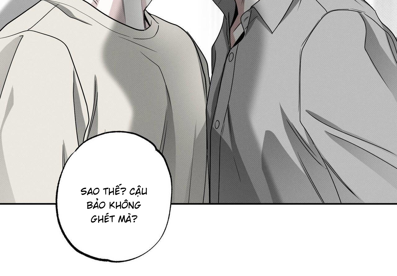 chàng giao pizza và gold palace chapter 40 117