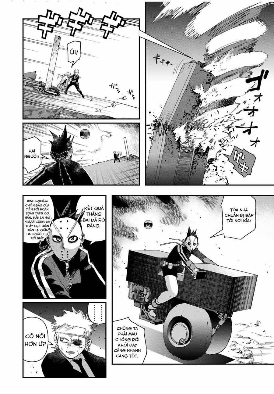 tank chair chapter 42.5 14