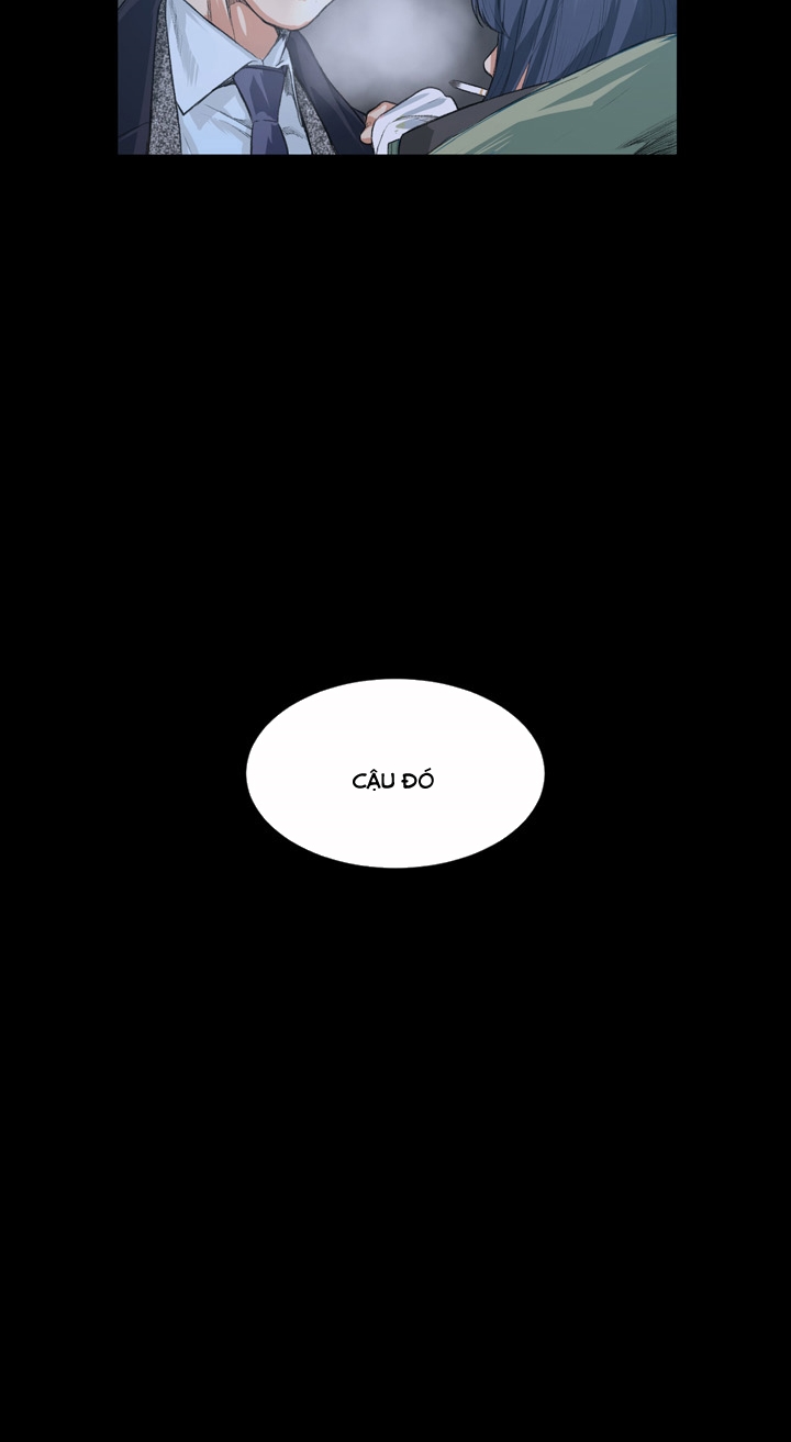 by chance chapter 13 44