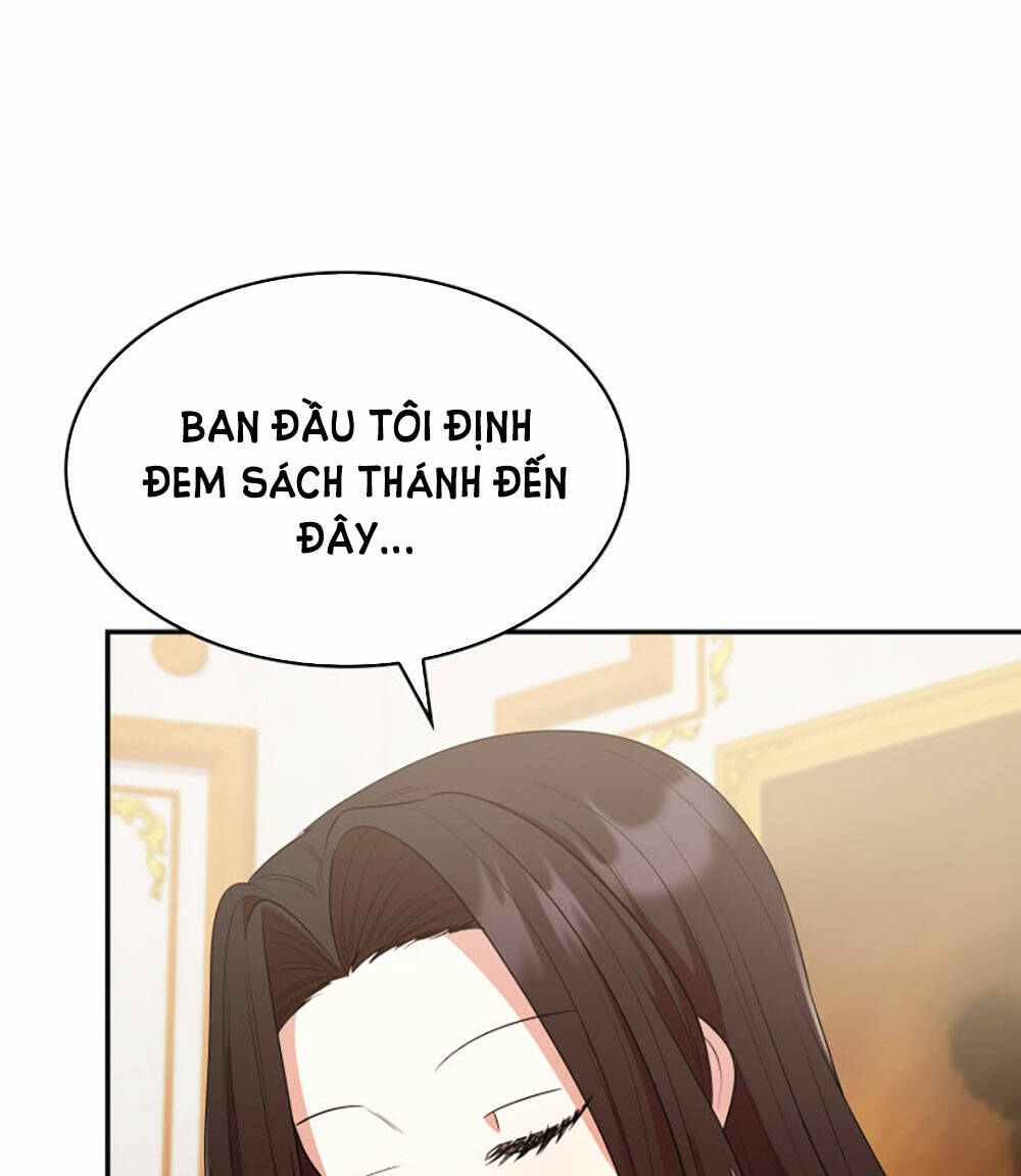 từ ác nữ, tôi trở thành một người mẹ chapter 42.1 16