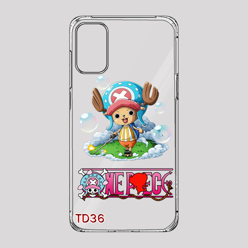 Ốp Lưng Dành Cho XIAOMI K40