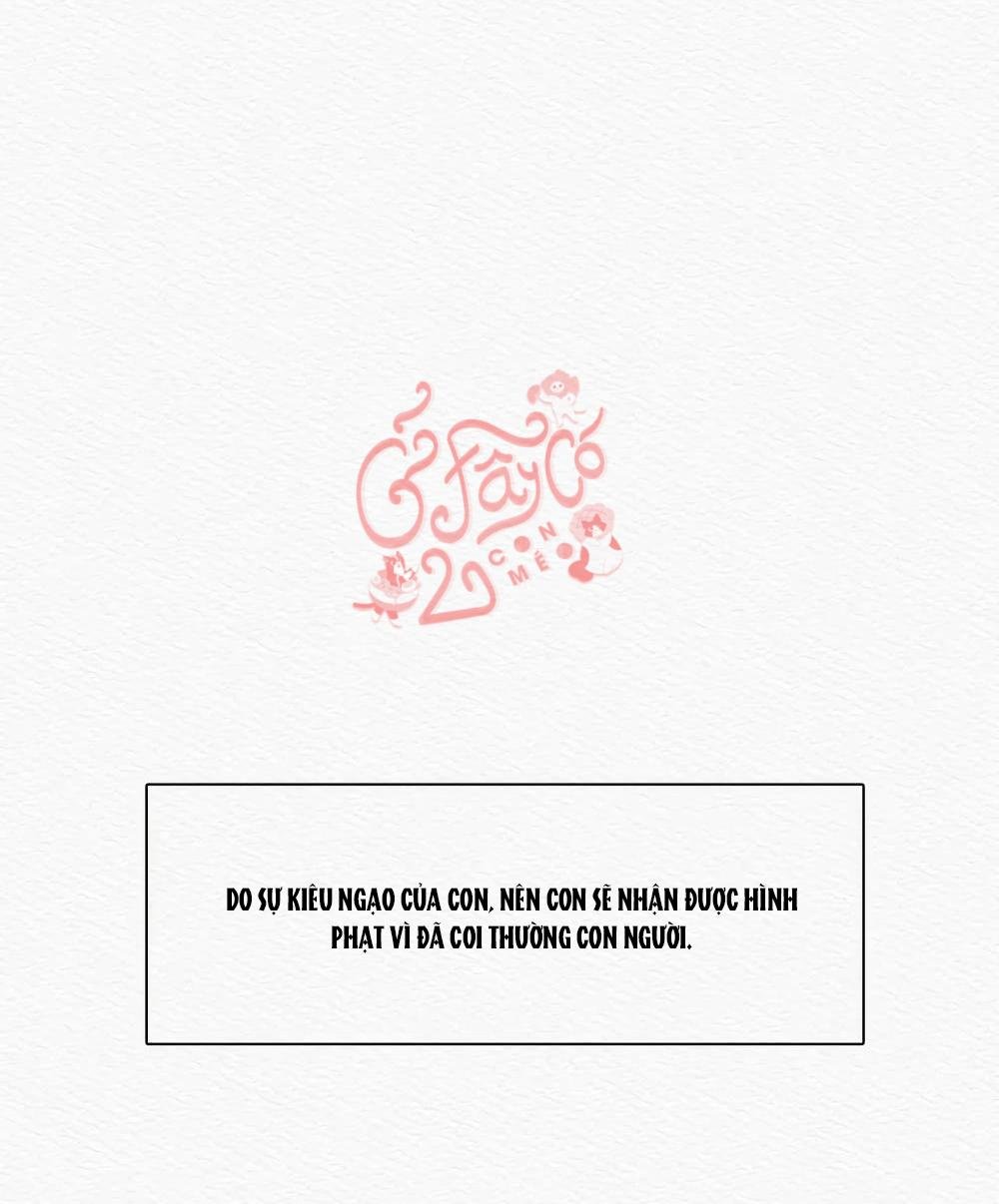 khúc ca đêm của ác qủy chapter 1 62