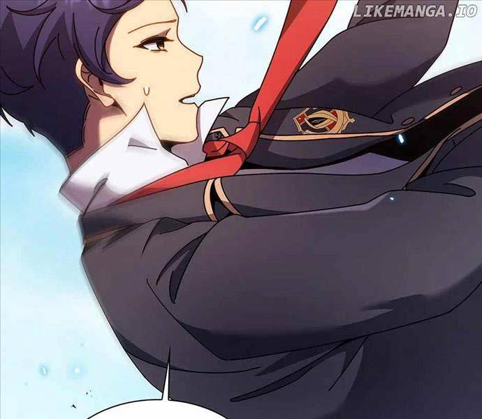 tử linh sư thiên tài của học viện chapter 83 182