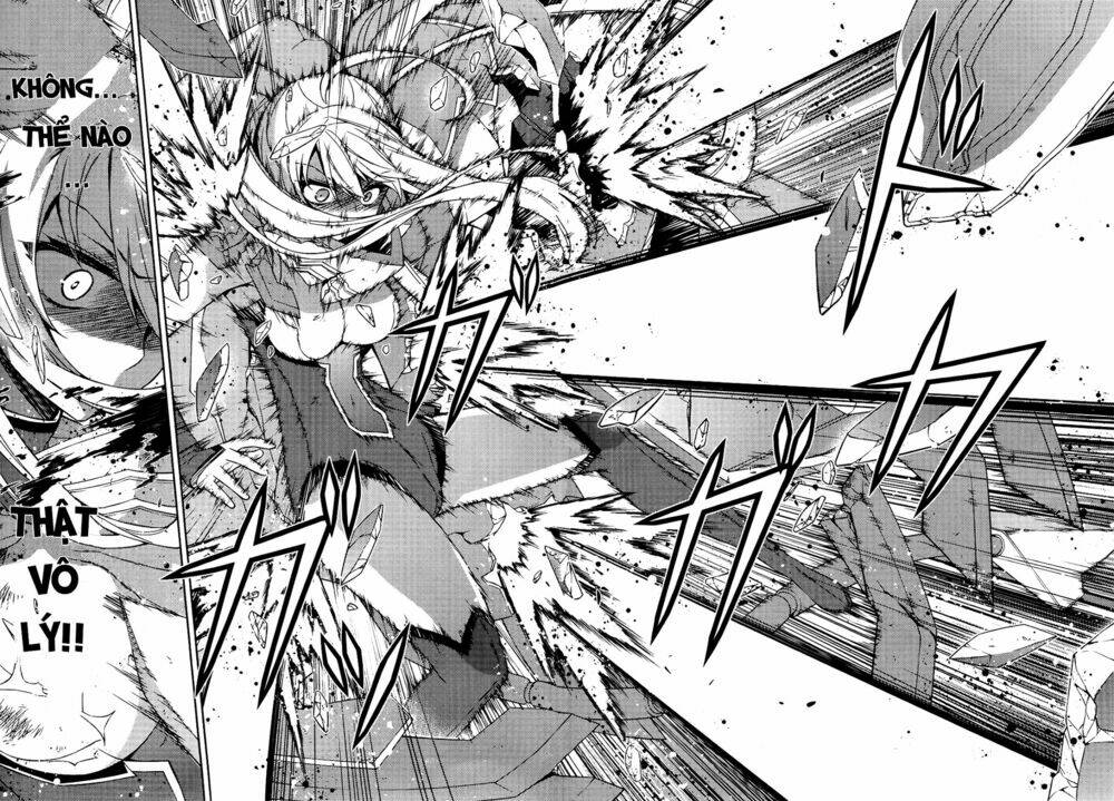 ark:romancer chapter 1 51