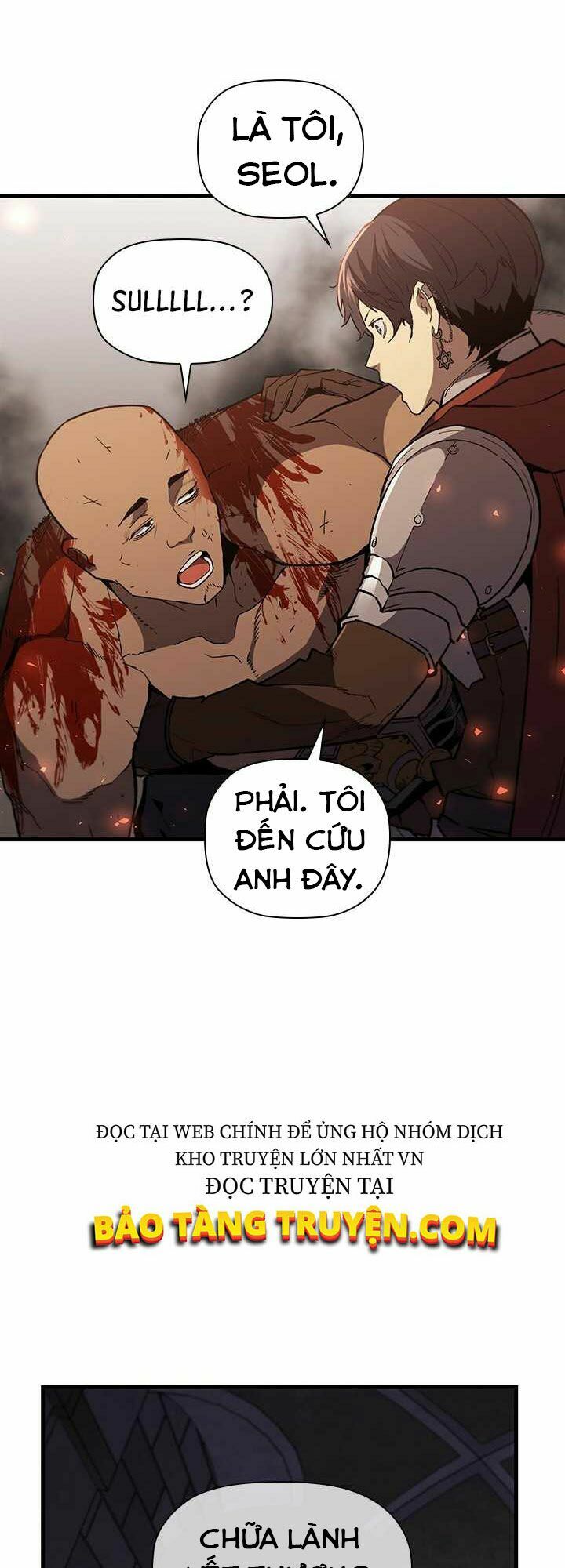 khát vọng trỗi dậy chapter 71 11