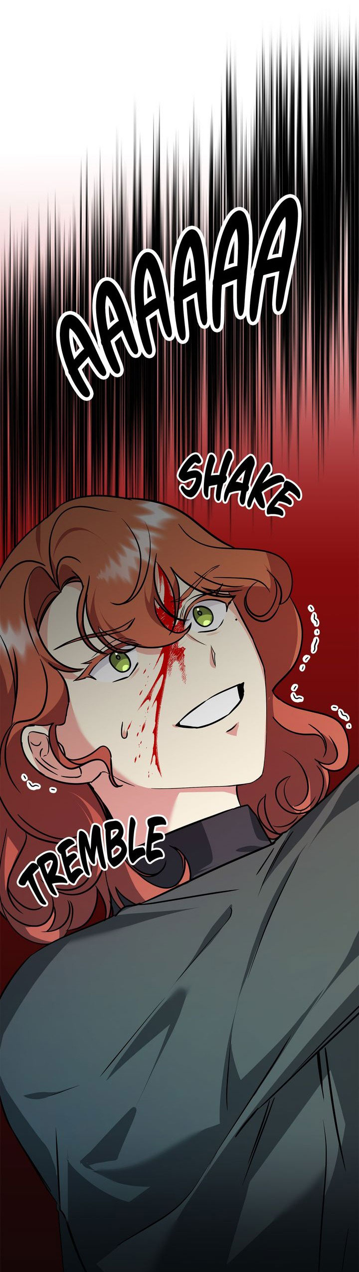 hãy nghe lời của tôi chapter 72 11