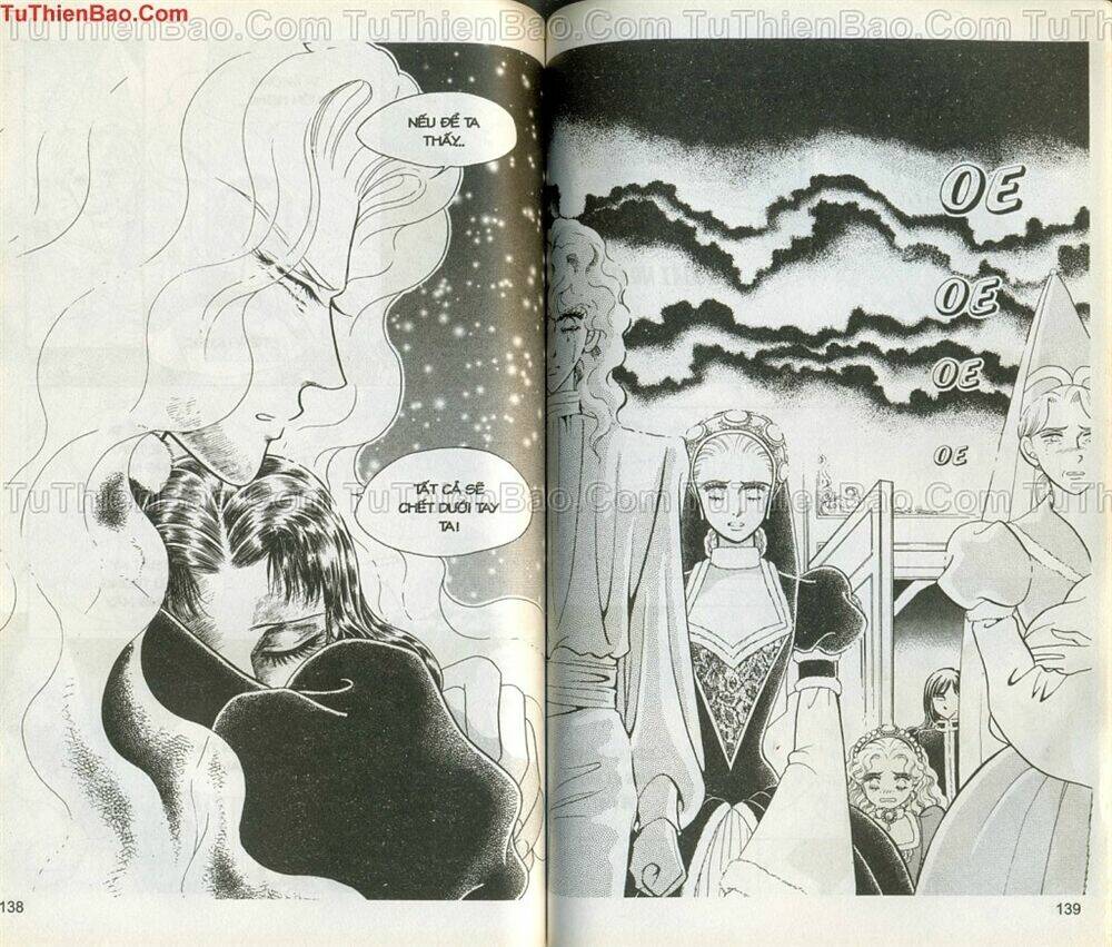 princess manhwa chapter 24 69