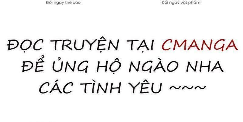 thiên kim bất hoán chapter 54.5 30