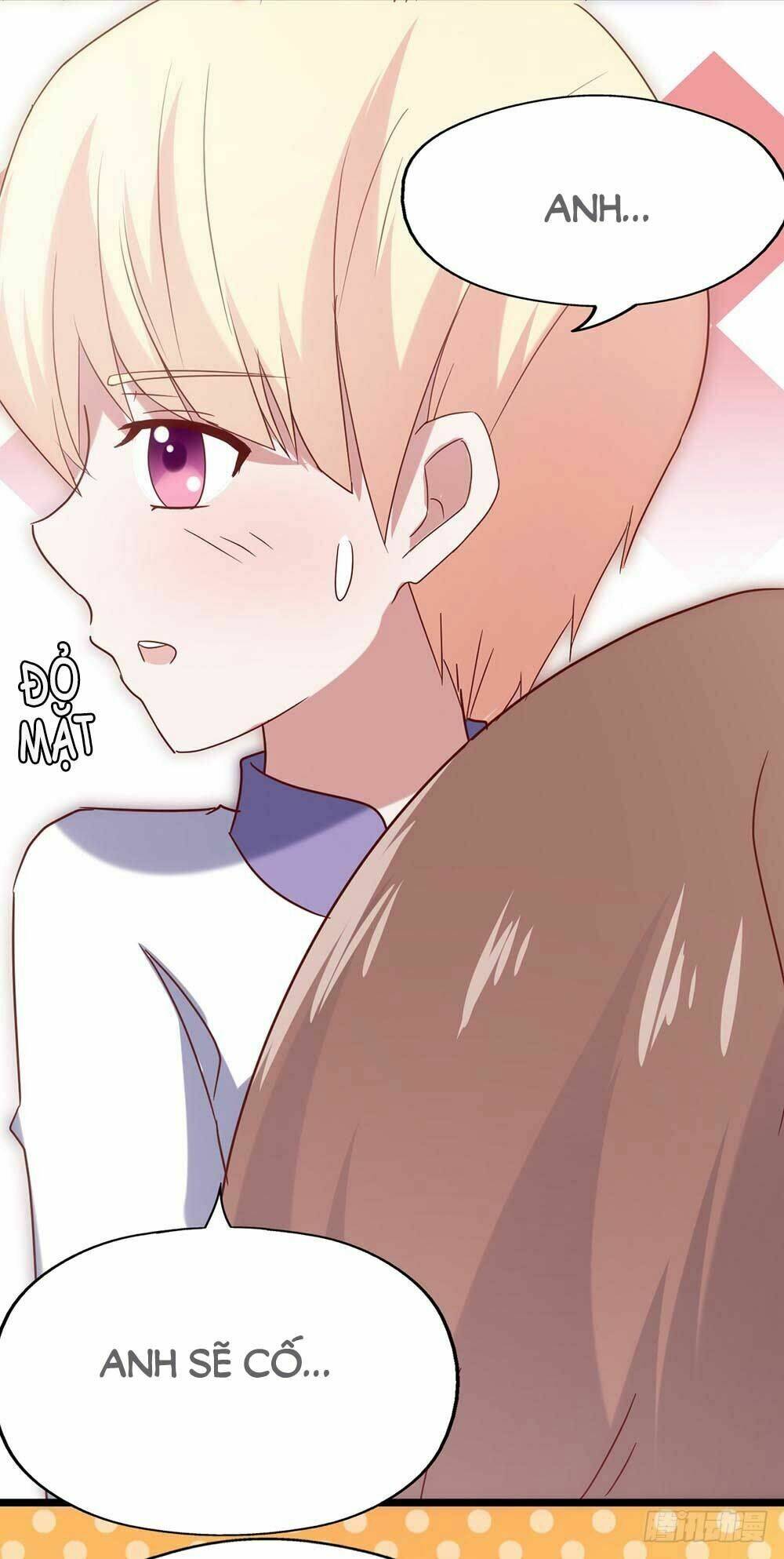 ác ma bàn bên chapter 43 37