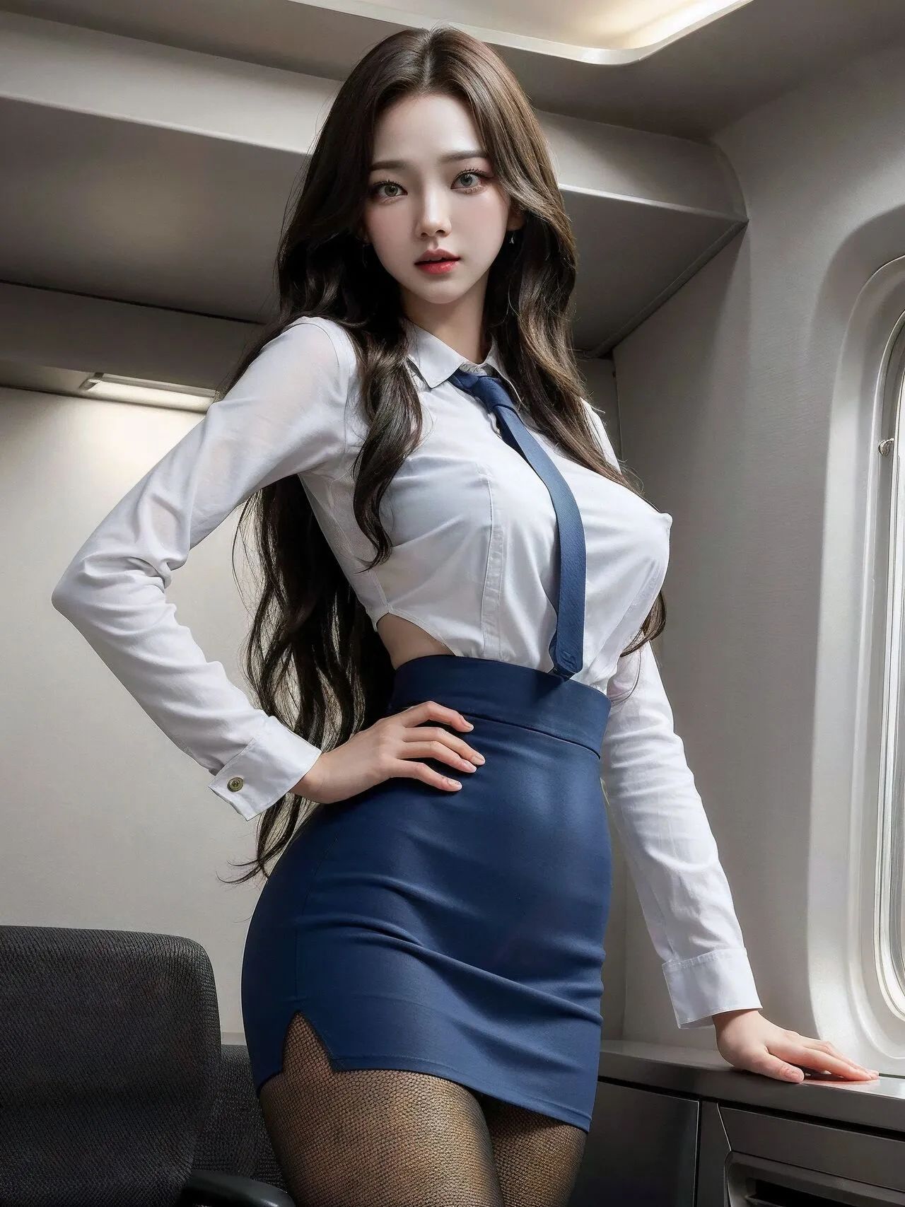 artist ai generated chapter 177 51