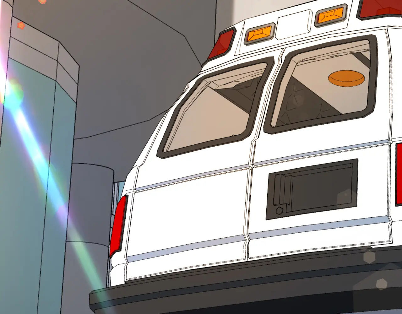 nhân ngư sa ngã chapter 22.2 16