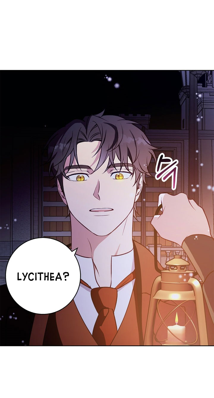 mùa đông đến chapter 37.2 37