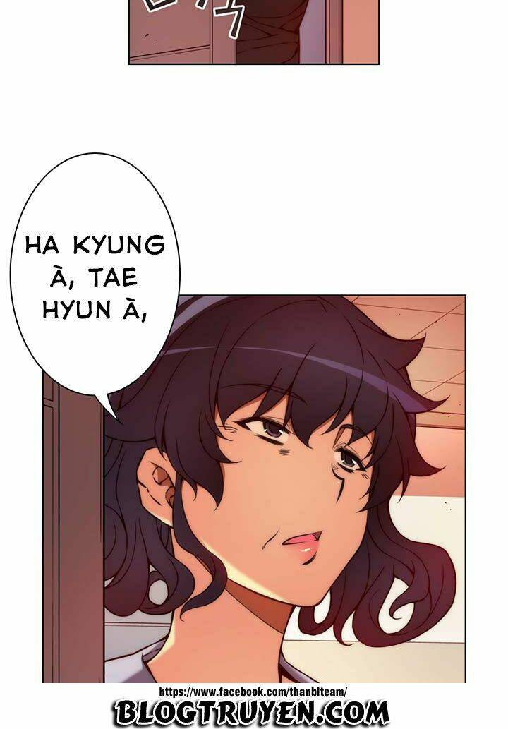 unbalance triangle chapter 47.2 30