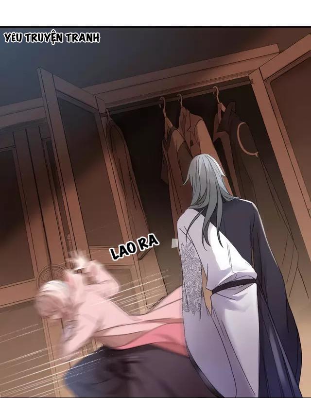 thực nhị chapter 9.2 28