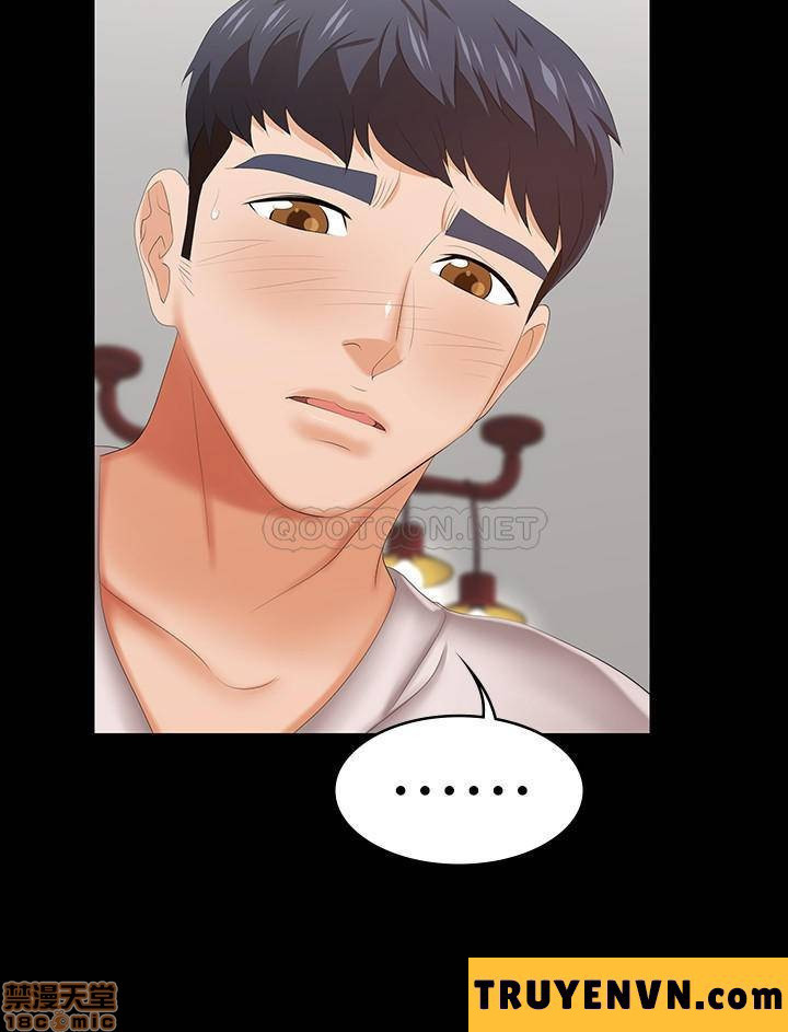 đổi vợ chapter 38 27