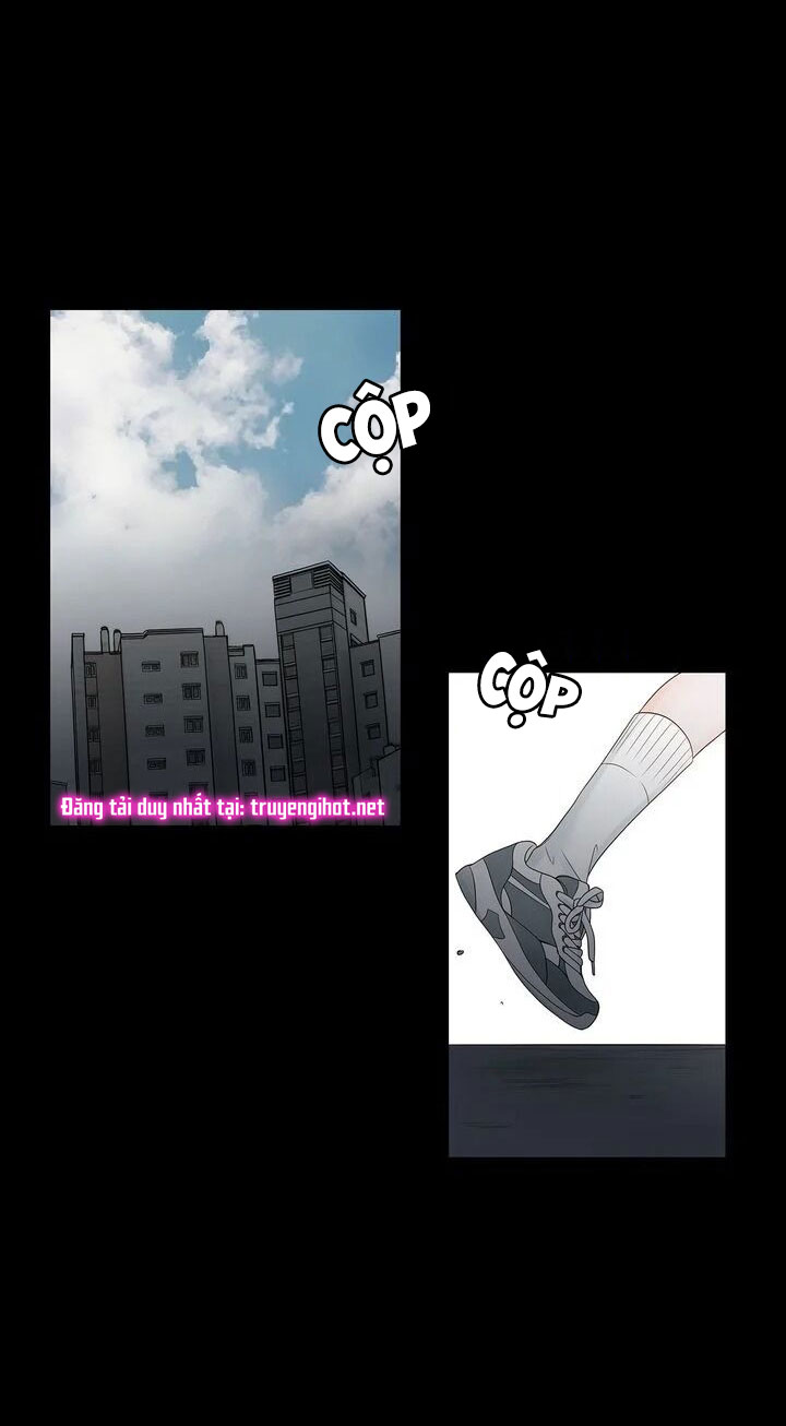 nữ hoàng bí ẩn chapter 2 40