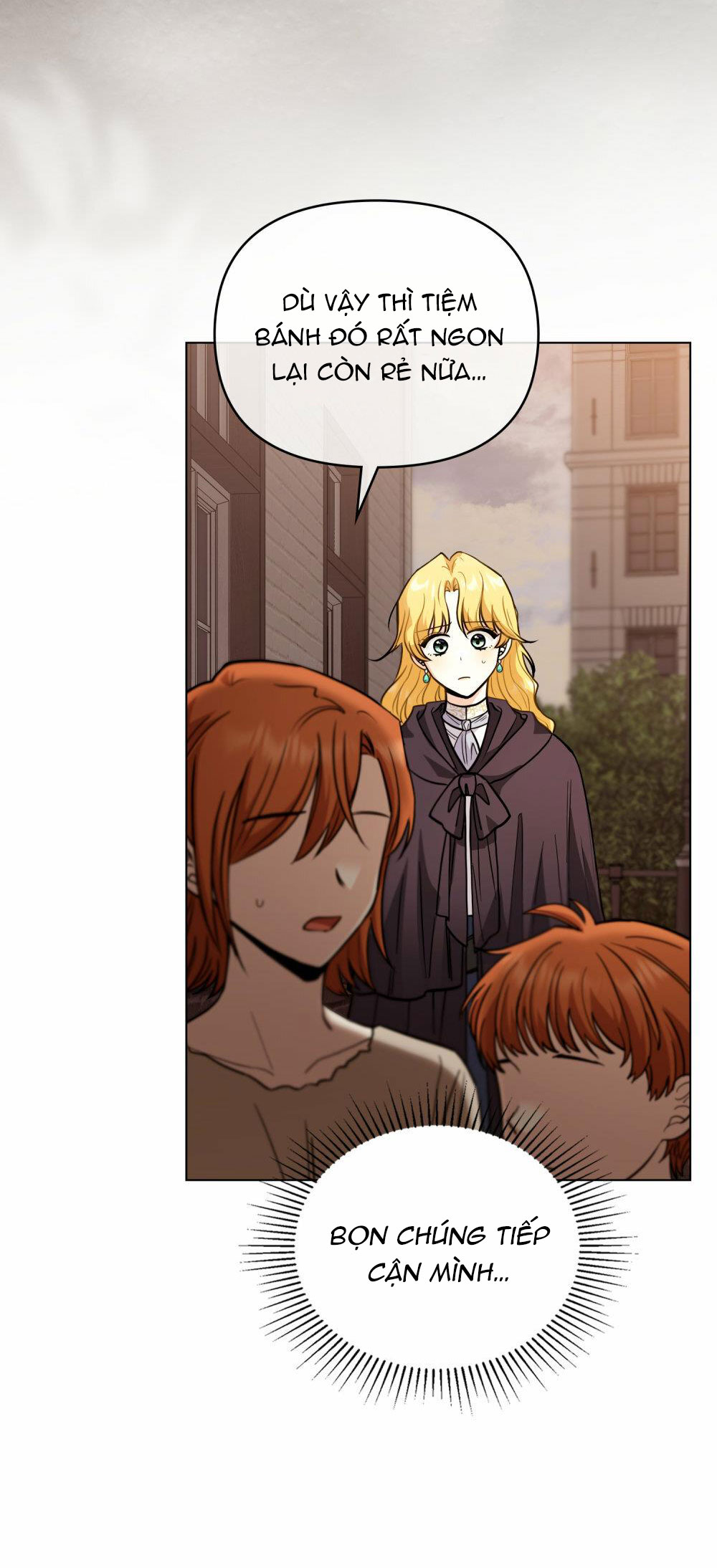 đi tìm nàng camellia chapter 46 3