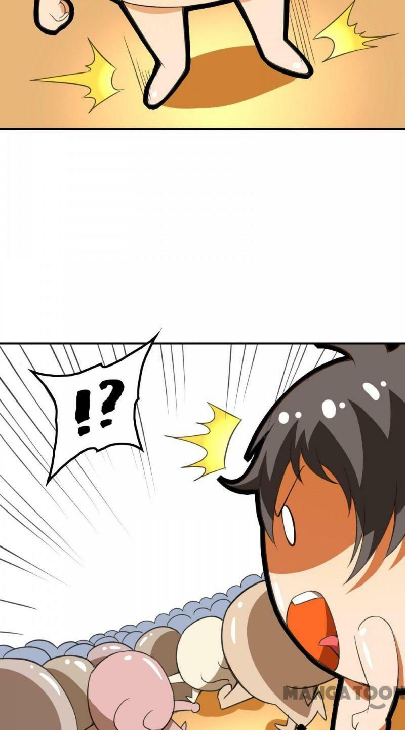 đệ nhất người ở rể chapter 127.2 10