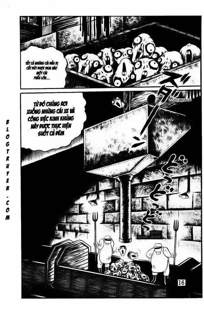 panorama of hell chapter 1 17