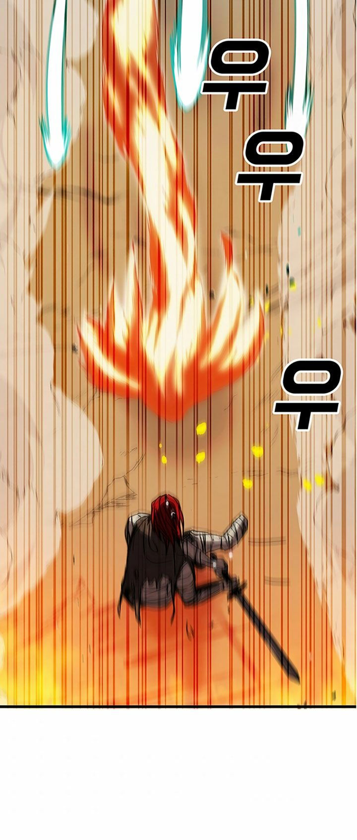 bug player - người chơi lỗi chapter 45 2