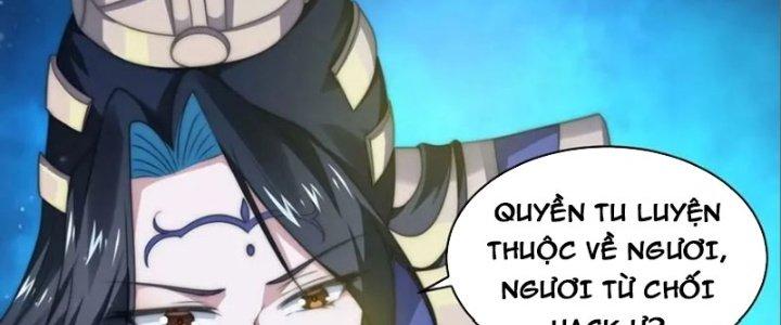 mỗi nữ đồ đệ đều muốn giết ta chapter 38 141