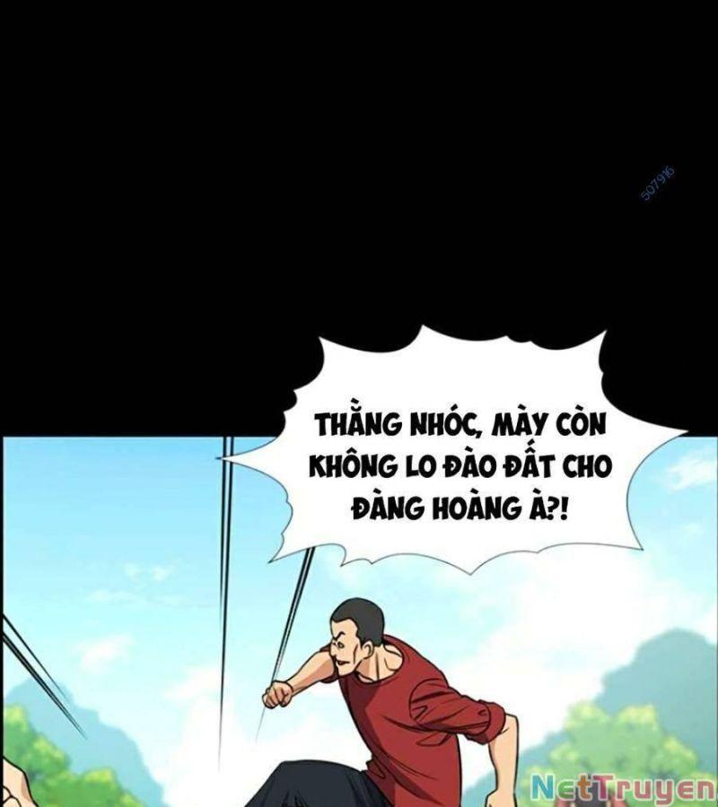 giáo dục chân chính chapter 102 60