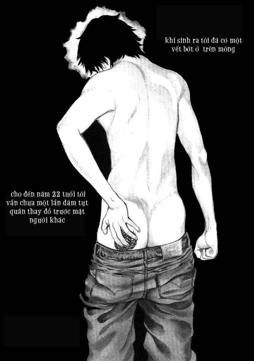 kono s wo mi yo chapter 1 2