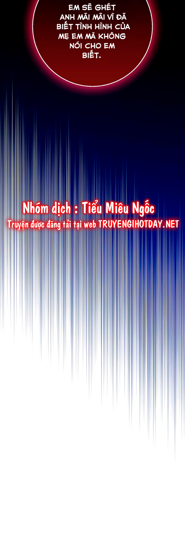 tôi trở thành mẹ của nam chính hoàn hảo chapter 40 36