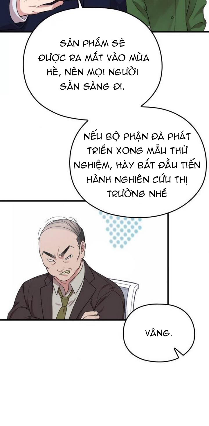 cô đi mà lấy chồng tôi chapter 15.2 7