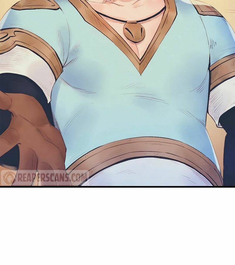 tu sĩ trị liệu của thái dương giáo chapter 15 11