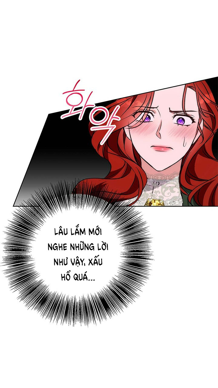 mùa đông đến chapter 38.2 24